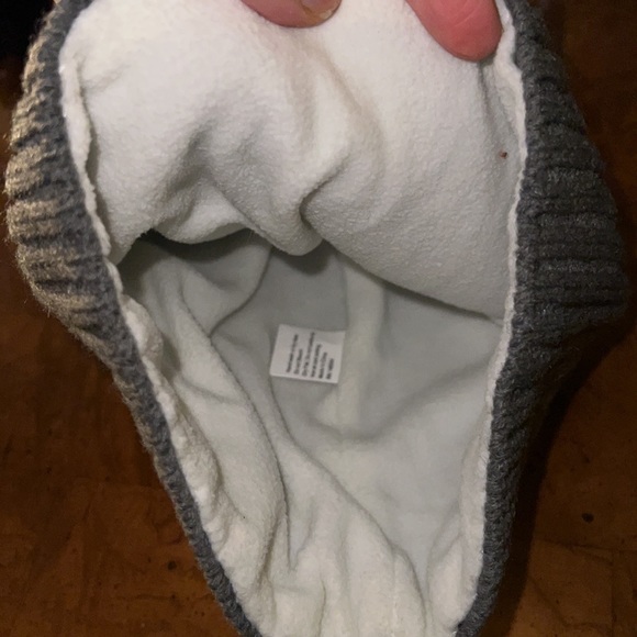 NWT Akira Acrylic Wool Hat - Picture 2 of 3